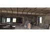 Commercial Retail showroom shop for Rent in Kokapet